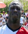 Luis Advincula