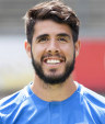 Alejandro Pozuelo