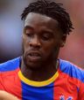 Jeffrey Schlupp