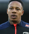 Nathaniel Clyne