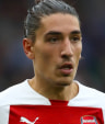 Hector Bellerin