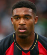 Jordon Ibe