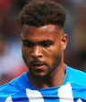 Steve Mounié