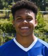 Weston McKennie