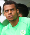 Lukas Nmecha