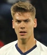 Juan Foyth