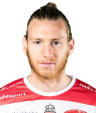 Jeremy Huyghebaert