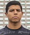 Victor Guzman