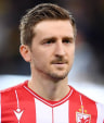 Marko Marin