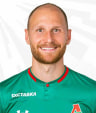 Benedikt Höwedes