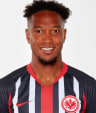 Jonathan de Guzman