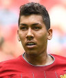 Roberto Firmino