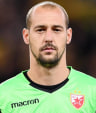 Milan Borjan