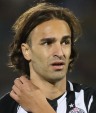 Lazar Markovic