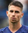 Jorginho