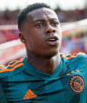 Quincy Promes