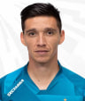 Matias Kranevitter