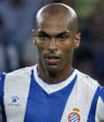 Naldo