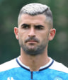 Elseid Hysaj