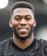 Timothy Fosu-Mensah