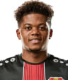 Leon Bailey