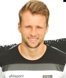 Marcel Schmidts