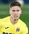 Juan Foyth