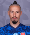 Marek Hamsik