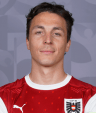 Julian Baumgartlinger