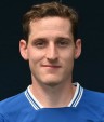 Sebastian Rudy