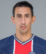 Angel di Maria