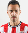 Eran Zahavi