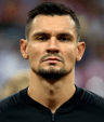 Dejan Lovren