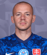 Vladimir Weiss