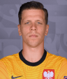 Wojciech Szczesny