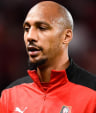 Steven N’Zonzi