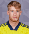 Filip Helander