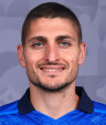 Marco Verratti