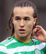 Diego Laxalt