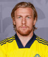 Emil Forsberg