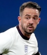 Danny Ings