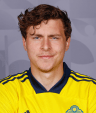 Victor Lindelöf