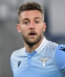 Sergej Milinkovic-Savic