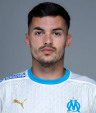 Nemanja Radonjic