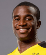 Youssoufa Moukoko