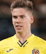 Juan Foyth