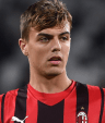 Daniel Maldini