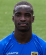 Alex Bangura