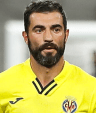 Raul Albiol