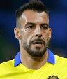 Alvaro Negredo